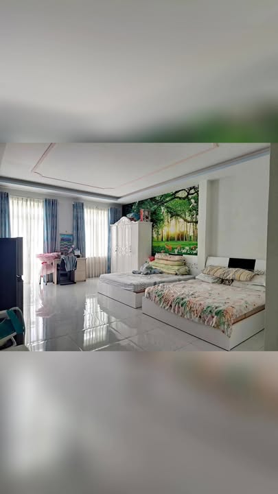 Biệt thự nghỉ dưỡng 47 Hương Lộ 2, 105m² giá 17.5 tỷ - Đẳng cấp sống thượng lưu!