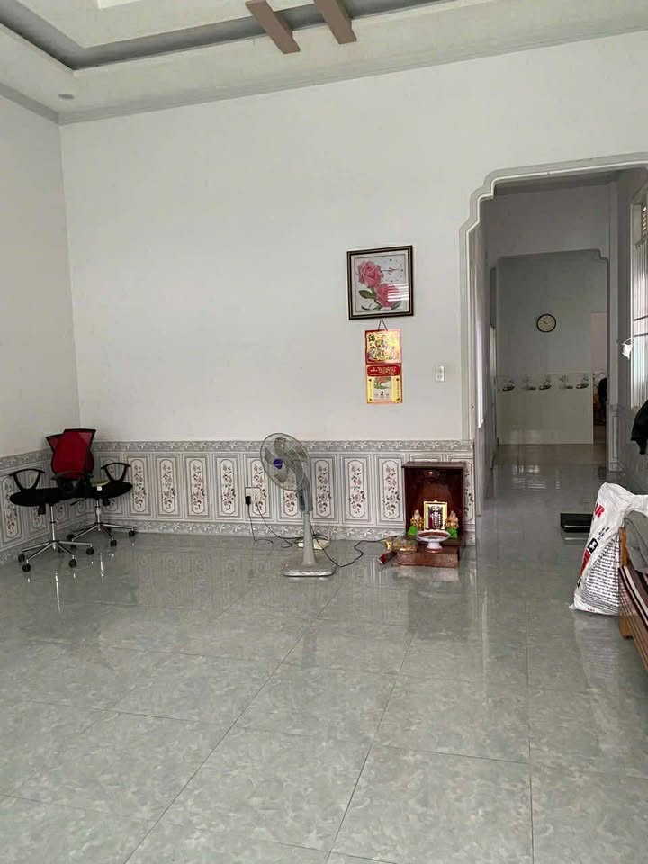 Nhà riêng Đinh Văn, Lâm Hà 161m² giá 1.95 tỷ - Sẵn sàng vào ở ngay!