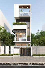 Lô đất đẹp Đa Cẩm - Việt Hòa 89,3m² giá 2,5 tỷ - Sổ đỏ chính chủ!