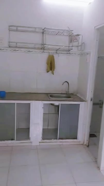 Nhà nguyên căn cho thuê tại Phạm Hữu Lầu, Nhà Bè 63m² giá 4 triệu - Sẵn sàng vào ở!