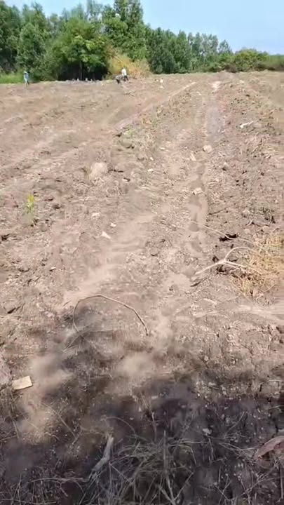 Đất nền Xuân Thành 12000m² giá 21 tỷ - Bán gấp vì cần tiền