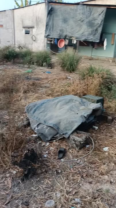 Đất nền tại Xã Xuân Thọ, Huyện Xuân Lộc 70m² giá 3.85 tỷ - Cơ hội đầu tư hấp dẫn!