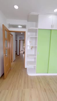 Nhà trệt lầu KDC Nam Long 2, Cái Răng, 79m² chỉ 4.2 tỷ - Sẵn sàng vào ở ngay!