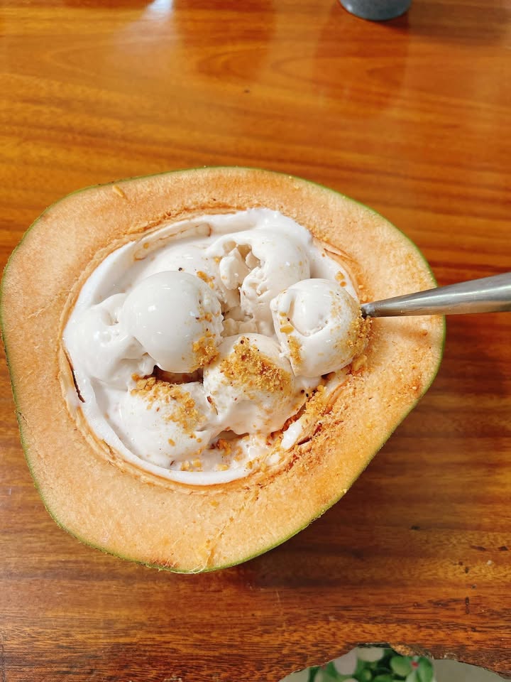 Đất nền dự án Khu 6A Hồng Loan, Cái Răng, 77.5m² giá 1.65 tỷ - Cơ hội đầu tư hấp dẫn!