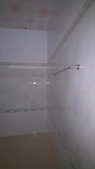 Nhà trệt hẻm ô tô 144 Trần Hưng Đạo, phường 2, Sóc Trăng - Thiết kế hiện đại, giá chỉ 1.15 tỷ!