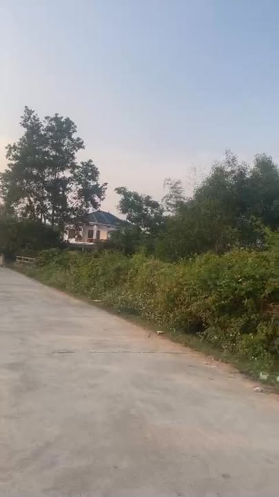 Đất nền Tiến Thành Yên Thành 34110m² giá 999 triệu - Cơ hội đầu tư không thể bỏ lỡ!