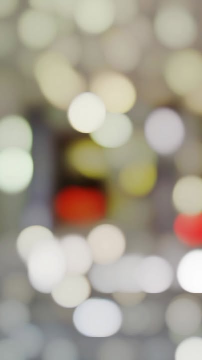 Nhà vườn mới xây tại Phường Quảng Thắng 230m² giá 3.5 tỷ - Không thể bỏ lỡ!