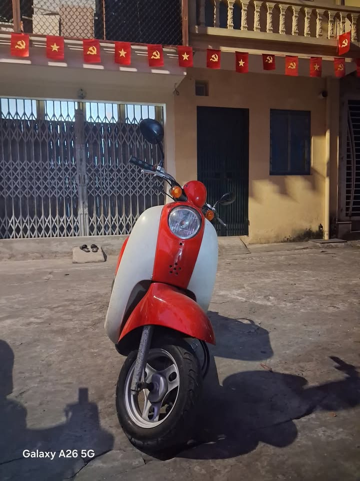 Nhà cấp 4 Phường Long Biên 46m² giá 3.4 tỷ - Cơ hội vàng cho khách hàng!