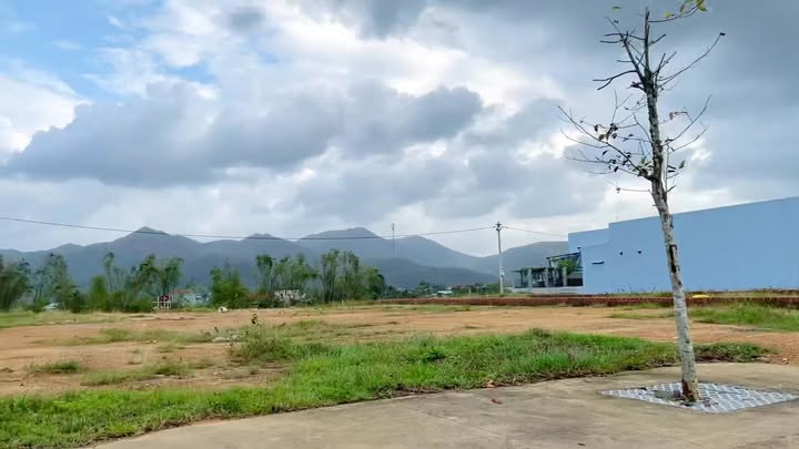 Đất nền Khu dân cư Thành Phố Vinh 200m² giá 4.95 tỷ - Đầu tư sinh lời ngay!