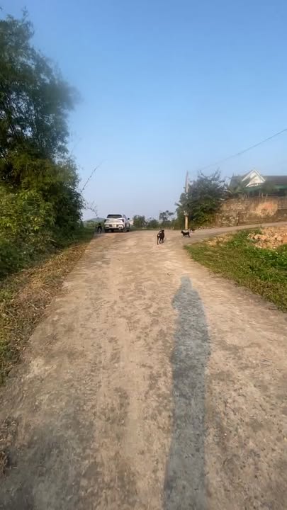 Đất thổ cư Nghi Kiều 103m² giá 2.5 tỷ - Sổ hồng trao tay ngay!