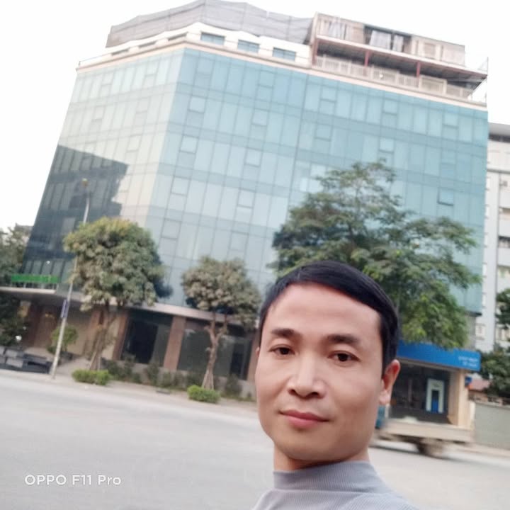 Nhà mặt phố Thanh Xuân, 200m², giá 73 tỷ - Đầu tư sinh lời ngay!