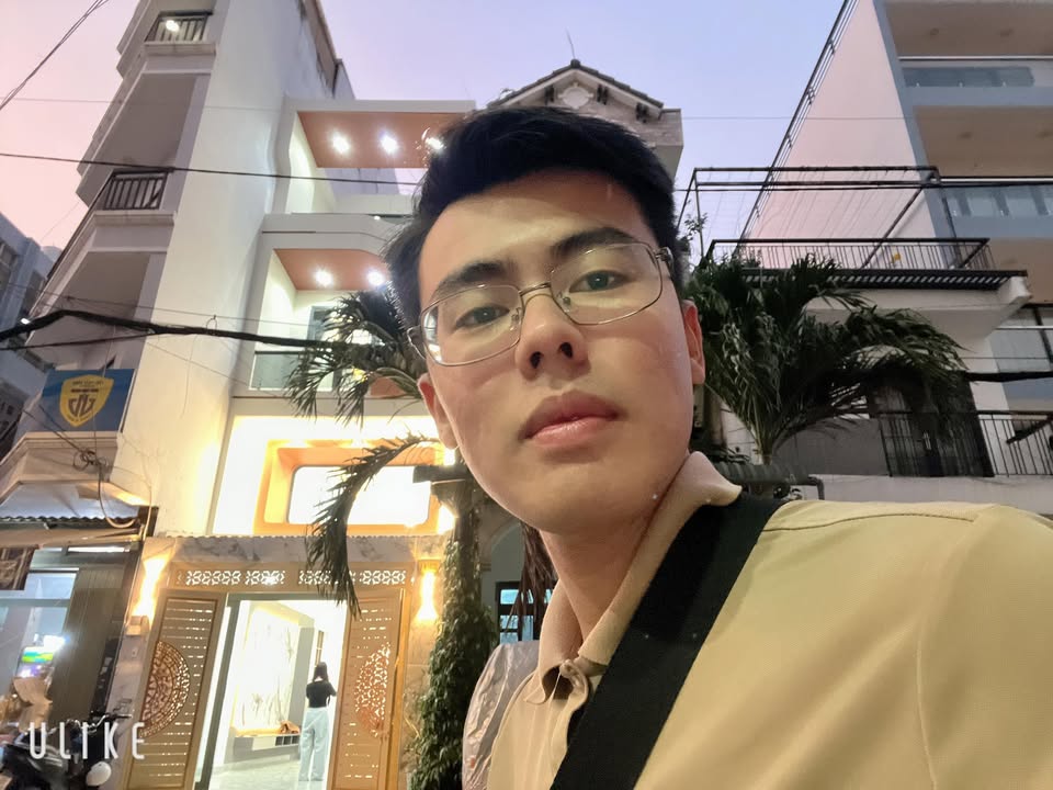 Nhà phố Tây Thạnh, Tân Phú 64m² giá chỉ 10 tỷ - Nhà mới đẹp, ở ngay!