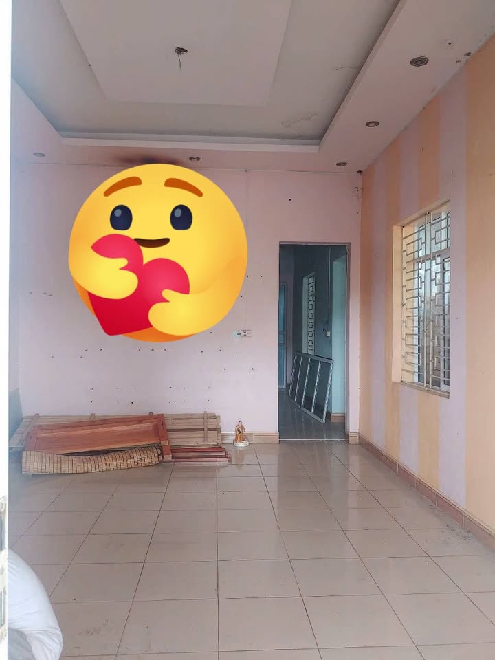 Nhà Bảo Thắng Lào Cai 95m² giá 900 triệu - Kinh doanh thuận lợi!
