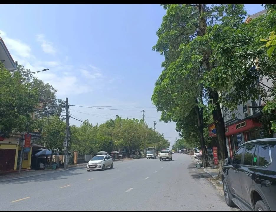 Đất nền 90m² tại Ấp Đông Côi, Thị xã Thuận Thành - Chính chủ bán gấp!