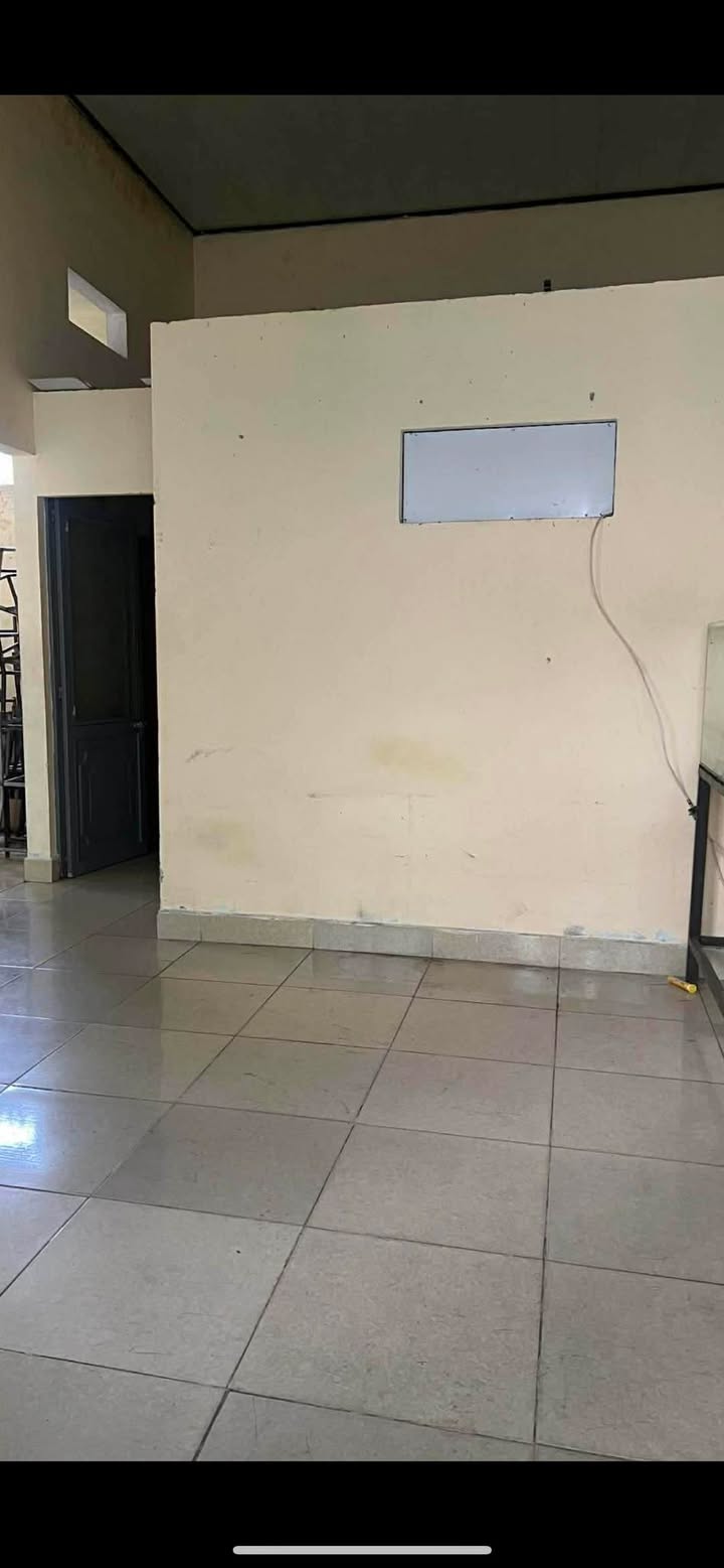 Nhà cho thuê kiệt Tô Hiệu, Đà Nẵng 1PN giá 3,8 triệu - Gần chợ Hòa Mỹ!