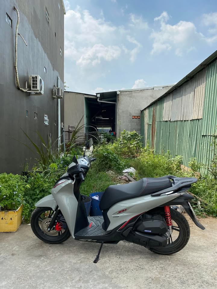 Bán đất nền KDC Hàng Bàng, Tân An, Cần Thơ 55.5m² - Giá tốt, pháp lý rõ ràng!