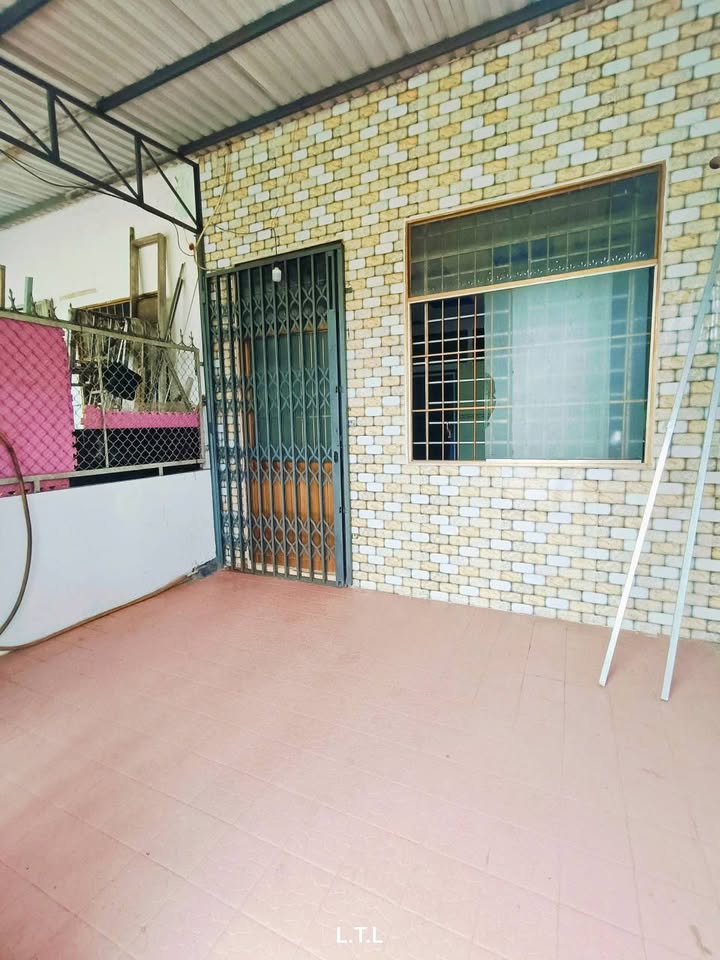 Nhà nguyên căn tại Hẻm 9 Phạm Ngọc Hưng, 80m² giá 4 triệu - Sẵn sàng vào ở!