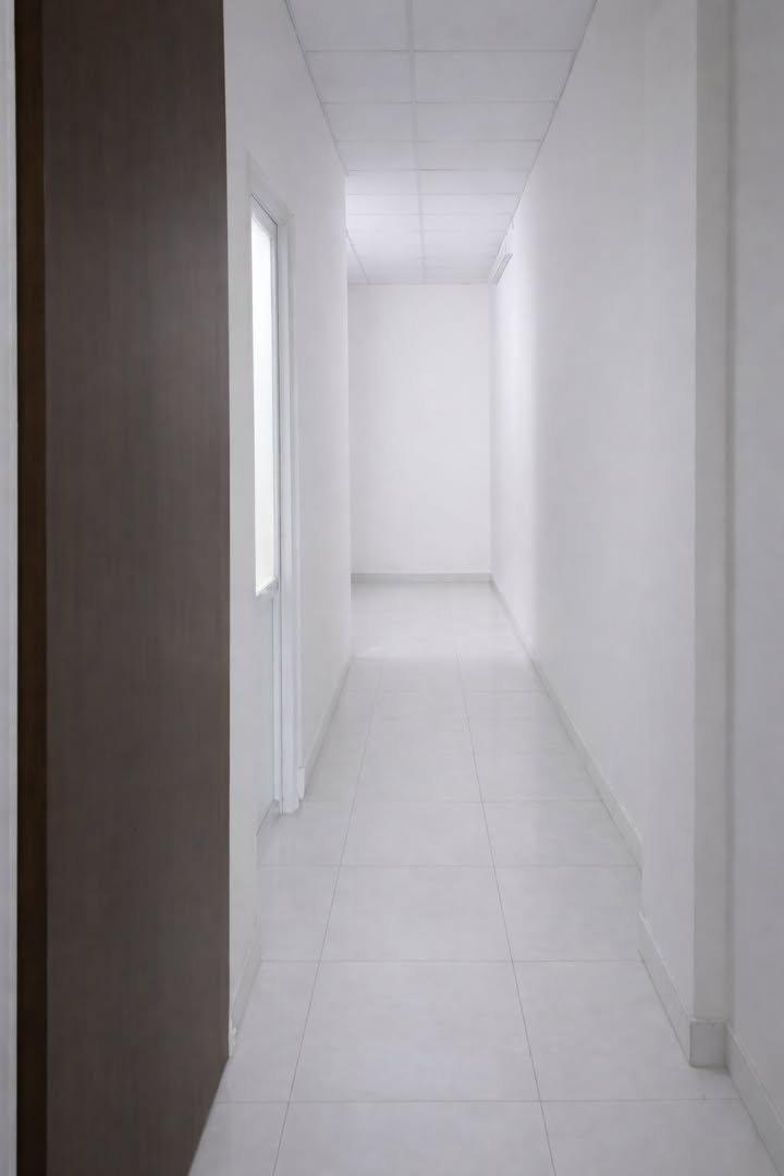 Nhà cho thuê Vĩnh Lộc A 120m² giá 3.5 triệu - Phù hợp gia đình ở lâu dài!