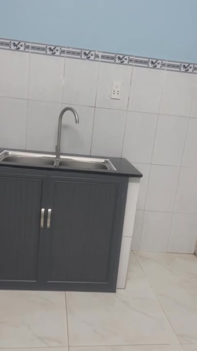 Căn hộ CC Vi Bằng Gò Vấp 24m² giá 2 tỷ - Chính chủ bán gấp!