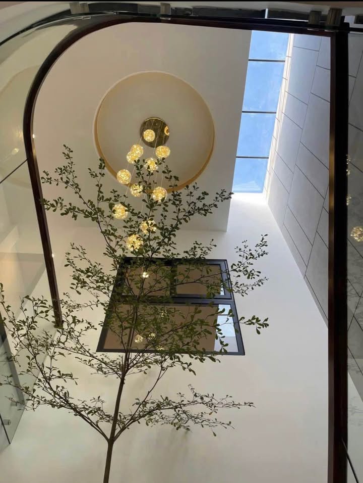 Nhà 2 tầng Thủy Xuân 100m² giá 3 tỷ - Sẵn sàng dọn vào ở ngay!