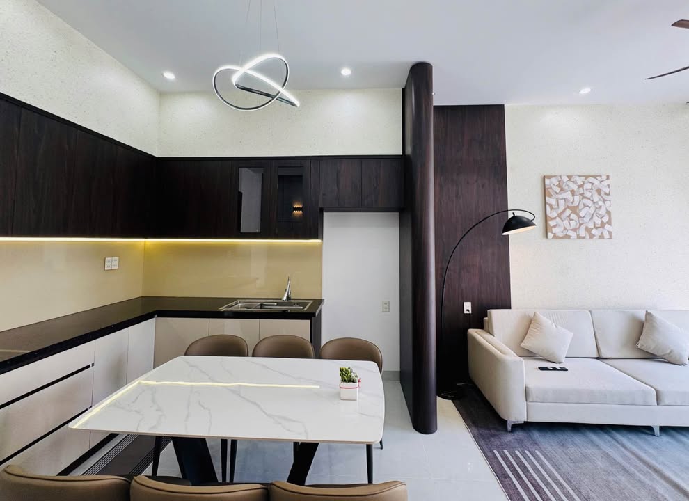 Nhà 2 tầng Nguyễn Như Chương, TP Huế 86m² giá 3.28 tỷ - Chính chủ bán gấp!