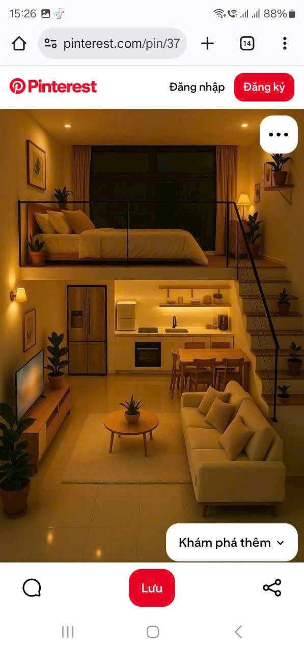 Đất nền 190m² xã Thới Tam Thôn, Hóc Môn giá 2.5 tỷ - Cơ hội đầu tư sinh lời!