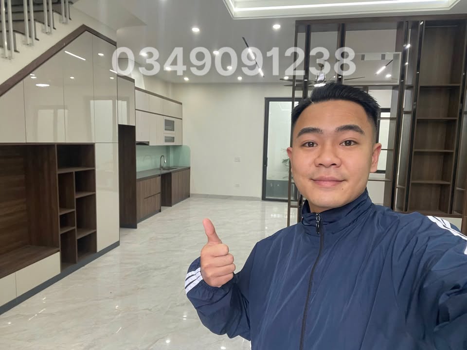 Nhà riêng phường Hạc Thành, Thanh Hóa 70m² giá chỉ 4-5 tỷ - Ô tô vào tận nhà!