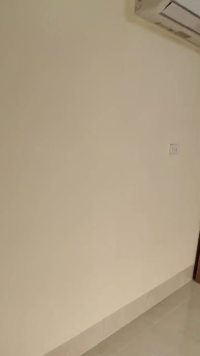 Căn hộ mini cao cấp Gò Dầu 30m² giá 3 triệu - Sẵn sàng vào ở ngay!