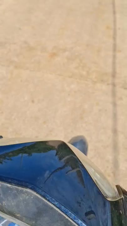 Đất nền chính chủ tại Xã Liên Đầm, Di Linh 9 xào - Đường bê tông, giá thỏa thuận!