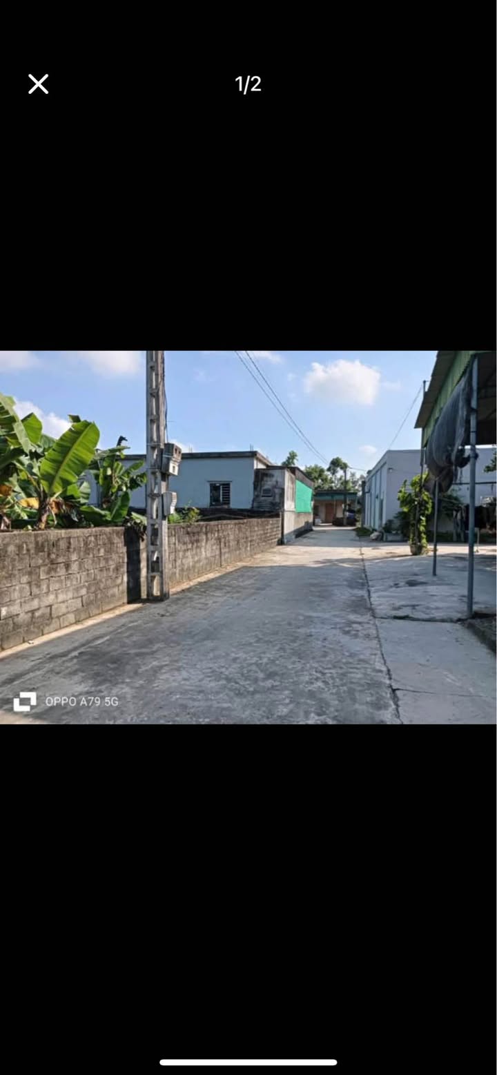 Đất Nhân Hòa Nghi Thuận 82m² giá thỏa thuận - Đầu tư sinh lời tiềm năng!