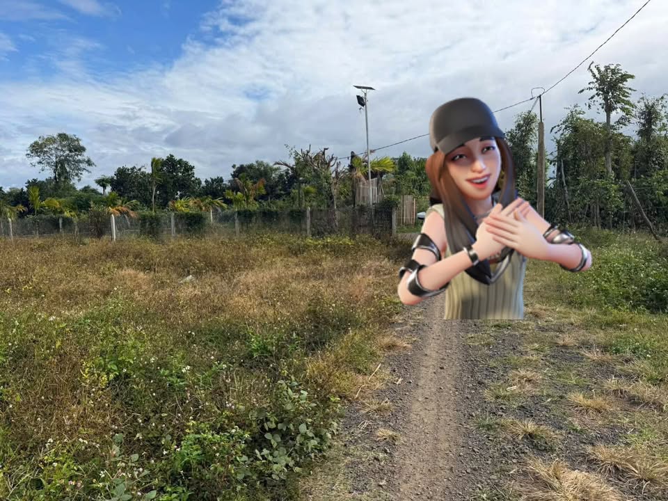 Đất thổ cư thôn 4 Ea Pốk 175m² giá 550 triệu - Cơ hội đầu tư hấp dẫn!