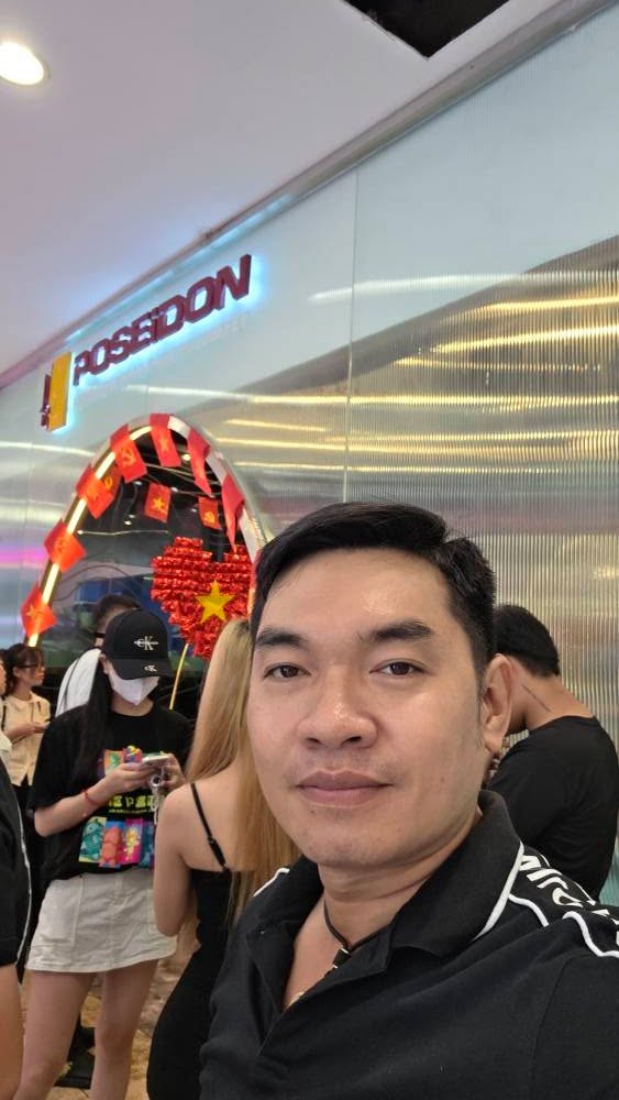 Đất nền mặt tiền Nguyễn Văn Cừ 706m² giá 25 tỷ - Cơ hội đầu tư không thể bỏ lỡ!