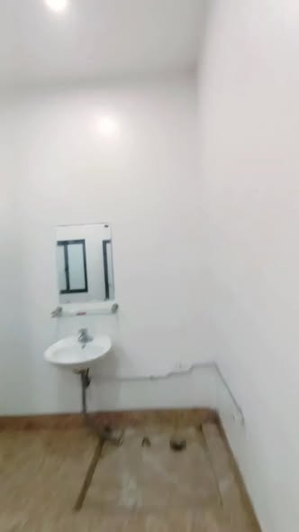 Nhà phố Cẩm Sơn 110m² giá 1.9 tỷ - Kinh doanh đón Tết ngay!