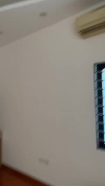 Nhà riêng cho thuê ngõ 15x Đội Cấn, Ba Đình 175m² - Nội thất đầy đủ, thuê ngay!