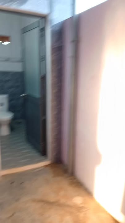 Đất nền thôn An Xuân 1, xã Xuân An 550m² giá chỉ 600 triệu - Cơ hội đầu tư tuyệt vời!