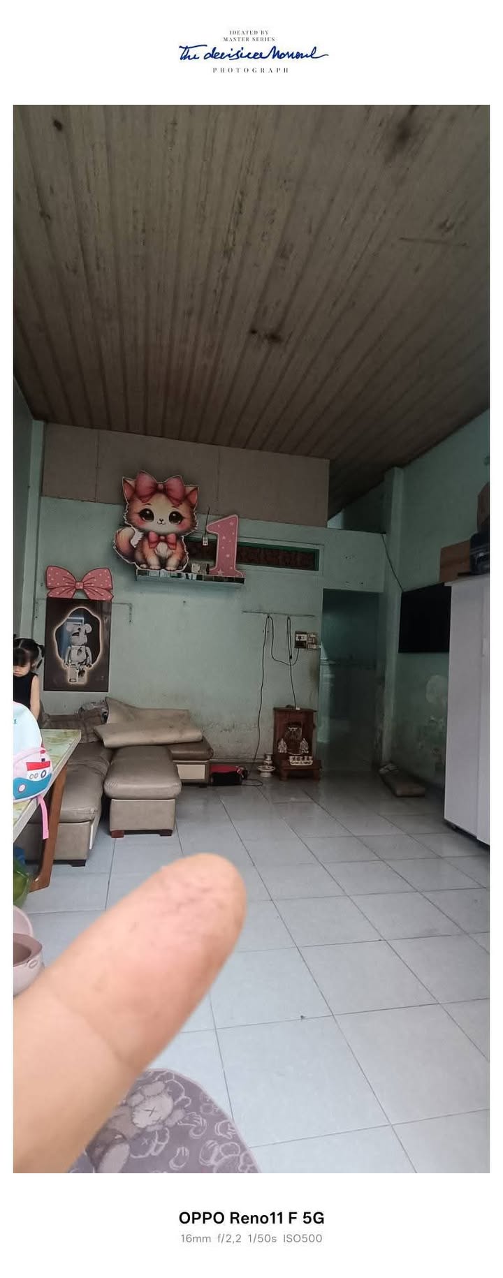 Nhà thuê nguyên căn 40m² tại xã Vĩnh Lộc B, giá 2.2 triệu - Nhanh tay đặt cọc!