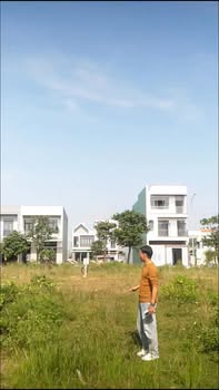 Đất nền Khu đô thị ADB - Tam Kỳ 100m² giá chỉ 1.8 tỷ - Cơ hội đầu tư hấp dẫn!