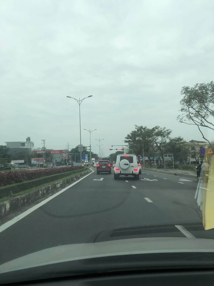 Đất nền Khu dân cư số 2 Điện Thắng Bắc 125m² giá 2.75 tỷ - Mặt tiền đường 7.5m, gần trường học và công viên!