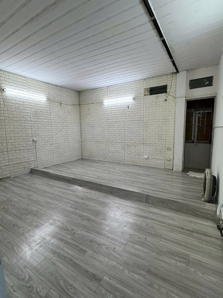 Căn hộ cho thuê 60m² tại Ngõ 78 Phố Huế, Hai Bà Trưng - Giá chỉ 6 triệu/tháng!