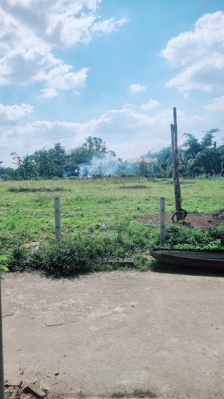 Đất nền Thái Cẩm, Điện Bàn 140m² giá 1 tỷ - Cơ hội đầu tư sinh lời!