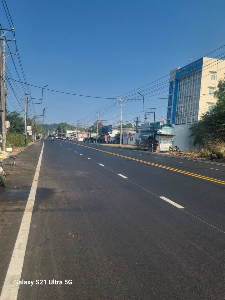 Đất thổ cư 180m² tại Dương Đông, Phú Quốc - Gần sân bay chỉ 300m!