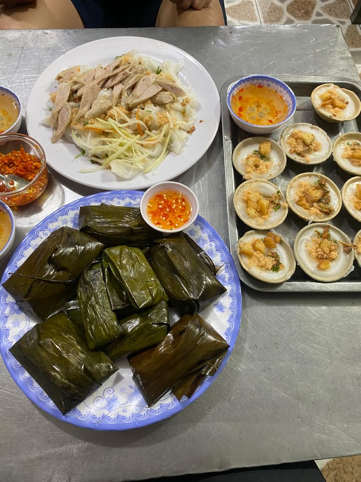 Nhà riêng Kiệt 109 Phạm Như Xương 79m² giá 1.699 tỷ - Sẵn sàng vào ở ngay!