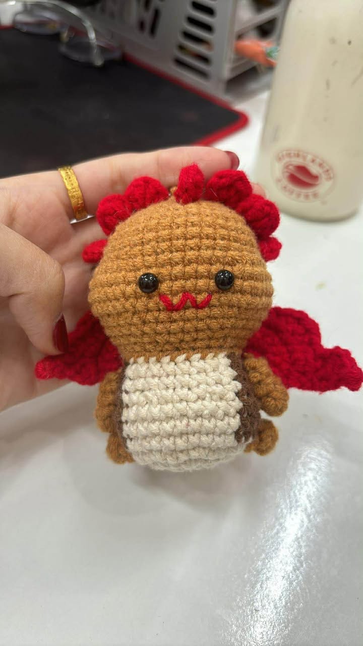 Đất nền chính chủ Phường Long Anh 84m² giá 1.9 tỷ - Cơ hội đầu tư tốt!