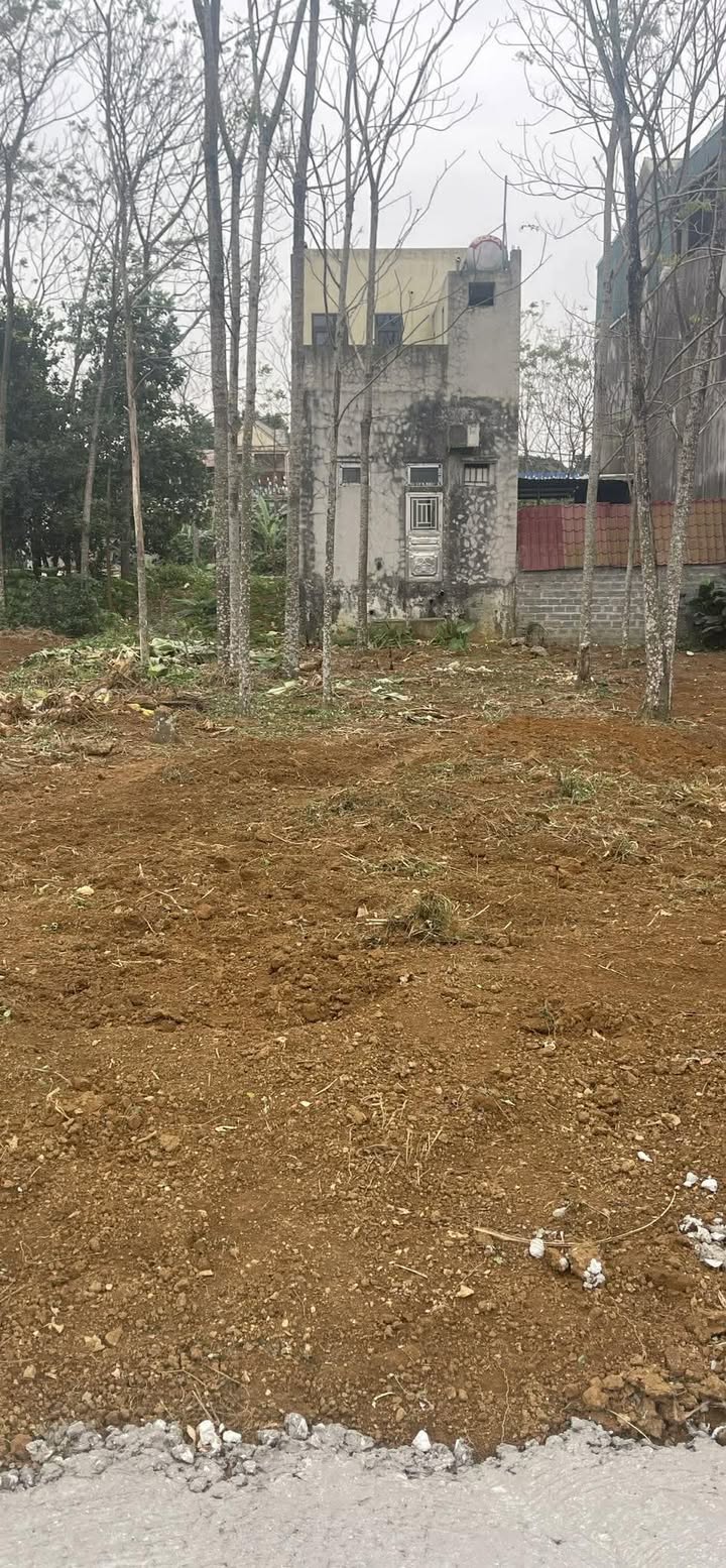 Đất ở đô thị 100m² phường Nam Sơn giá 1.1 tỷ - Sổ đỏ chính chủ sẵn sàng giao dịch!