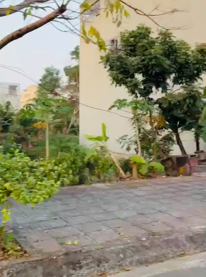 Đất nền liền kề Đầm Sen, Thiên Tôn, Hoa Lư 170m² giá 4.3 tỷ - Cơ hội đầu tư hấp dẫn!