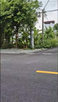 Đất nền Xóm Nội, Khánh Lợi, 130m² - Vị trí đắc địa gần trung tâm!