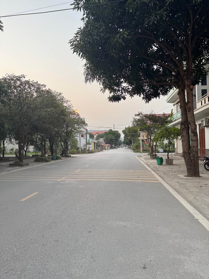 Đất nền Bích Đào, Hoa Lư 100m² giá 5 tỷ - Đầu tư sinh lời hiếm có!