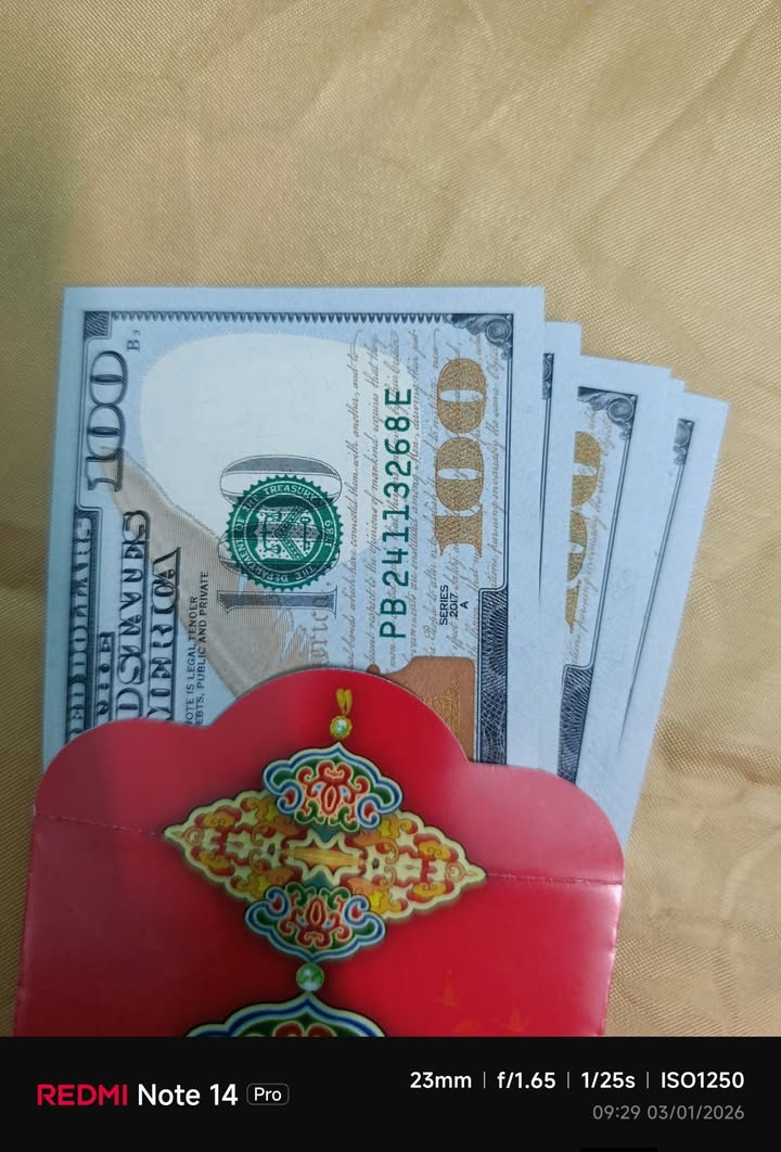 Lô đất 116m² tại Đông Thạnh, Hóc Môn - Giá chỉ 3.39 tỷ, vị trí trung tâm!