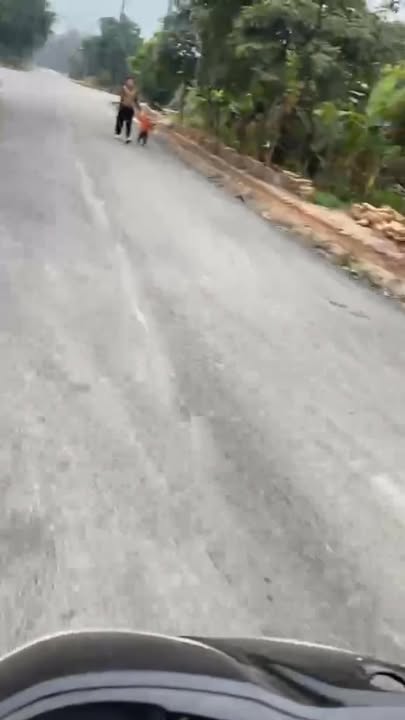 Đất nền Tdc BN2 100m² giá chỉ 300 triệu - Cơ hội đầu tư vàng!