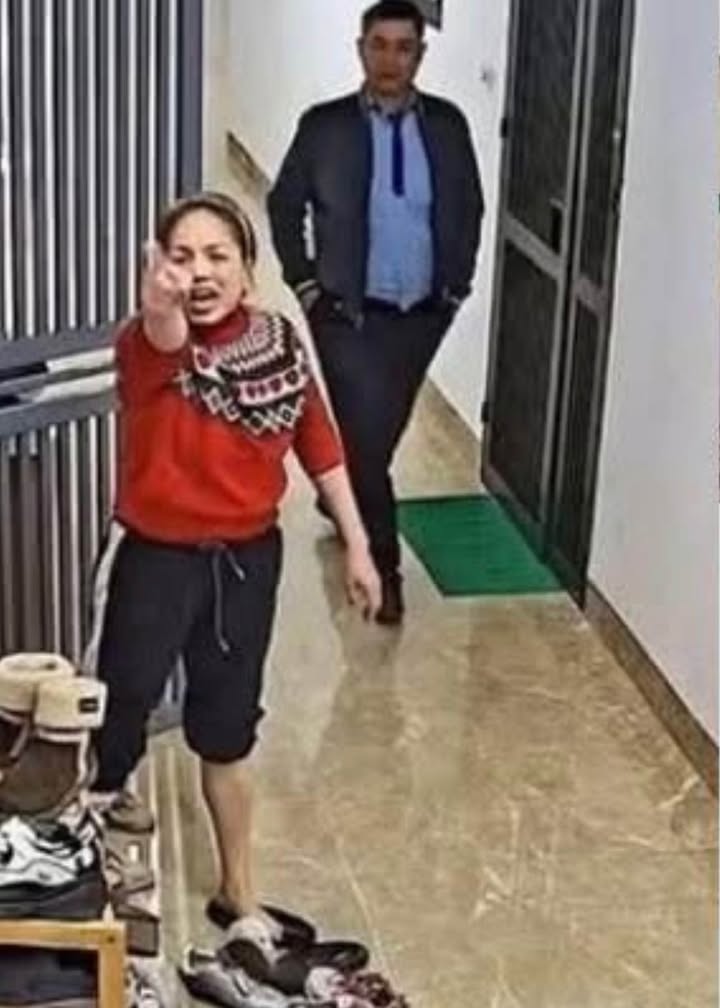 Căn hộ A14 Nam Trung Yên 66m² giá 5.3 tỷ - Chính chủ cần bán gấp!